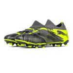 Puma FUTURE 7 MATCH RUSH FG/AG